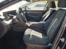 Hyundai SONATA Sel Image 3