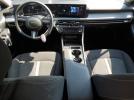 Hyundai SONATA Sel Image 12