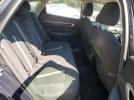 Hyundai SONATA Sel Image 7