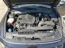 Hyundai SONATA Sel Image 2
