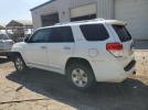 Toyota 4Runner Sr5 Image 6