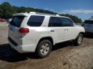 Toyota 4Runner Sr5 Image 3
