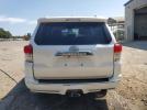 Toyota 4Runner Sr5 Image 7