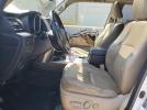 Toyota 4Runner Sr5 Image 2