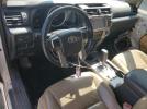 Toyota 4Runner Sr5 Image 8