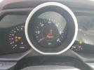 Toyota 4Runner Sr5 Image 9