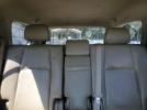 Toyota 4Runner Sr5 Image 11