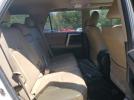 Toyota 4Runner Sr5 Image 13