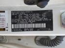 Toyota 4Runner Sr5 Image 12