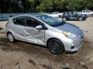 Toyota Prius Image 10