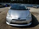 Toyota Prius Image 2