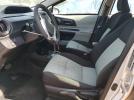 Toyota Prius Image 6