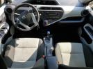 Toyota Prius Image 9