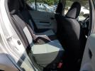 Toyota Prius Image 8