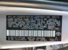 Toyota Prius Image 12