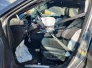 Ford Explorer Limited Image 8