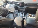Ford Explorer Limited Image 9