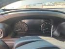 Ford Explorer Limited Image 12