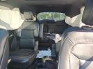 Ford Explorer Limited Image 11