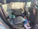Ford Explorer Limited Image 4