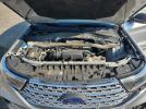 Ford Explorer Limited Image 10