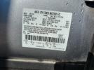 Ford Explorer Limited Image 6