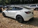 Tesla Model Y Image 2