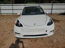 Tesla Model Y Image 6