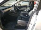 Tesla Model Y Image 3