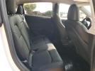 Tesla Model Y Image 9