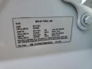 Tesla Model Y Image 10