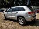 Jeep Grand Cherokee Laredo Image 3