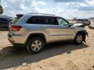 Jeep Grand Cherokee Laredo Image 10