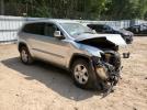 Jeep Grand Cherokee Laredo Image 13
