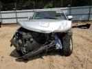 Jeep Grand Cherokee Laredo Image 7