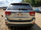 Jeep Grand Cherokee Laredo Image 2