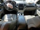 Jeep Grand Cherokee Laredo Image 4