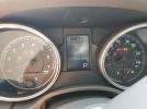 Jeep Grand Cherokee Laredo Image 8