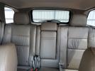 Jeep Grand Cherokee Laredo Image 12