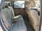 Jeep Grand Cherokee Laredo Image 9