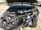 Jeep Grand Cherokee Laredo Image 11