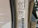 Jeep Grand Cherokee Laredo Image 5