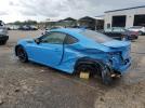 Subaru BRZ 2.0 Limited Image 5