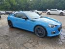 Subaru BRZ 2.0 Limited Image 6