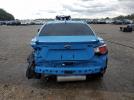Subaru BRZ 2.0 Limited Image 2