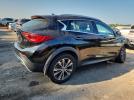 INFINITI Qx Base Image 5