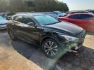 INFINITI Qx Base Image 4