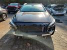 INFINITI Qx Base Image 6