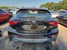 INFINITI Qx Base Image 9