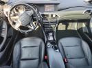 INFINITI Qx Base Image 7